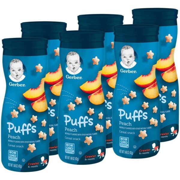 Johnson’s Bedtime Baby Lotion with NaturalCalm
